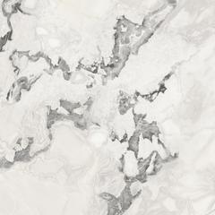 Forte dei Marmi Quark Oyster White Rett 120x120