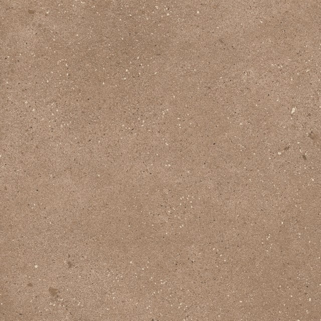 Grain Earth 60x60  