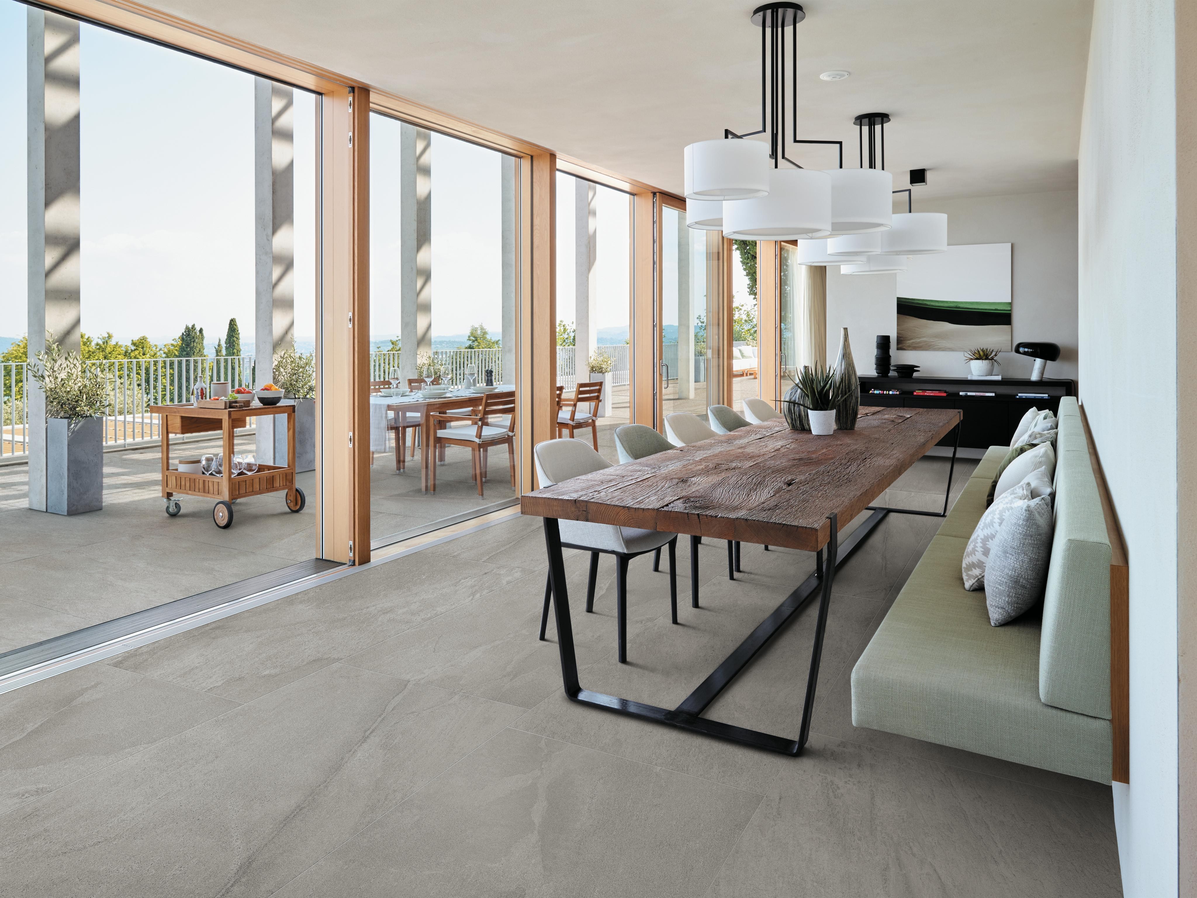 AtlasConcorde Klif 006 08 Grey