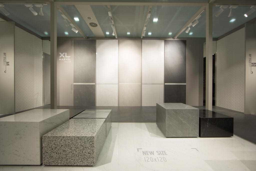 AtlasConcorde_Cersaie2016_Italia_006
