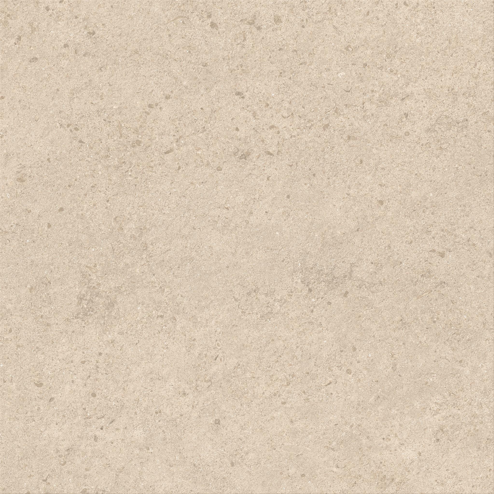 Nyra Utopia Barley 80x80 Matte Sensitech, Beige, 80x80