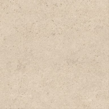 NYRA UTOPIA Barley 80x80  