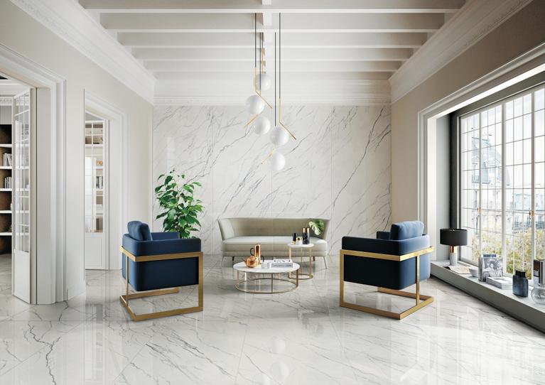 Katta planda osilgan labiya bilan porno