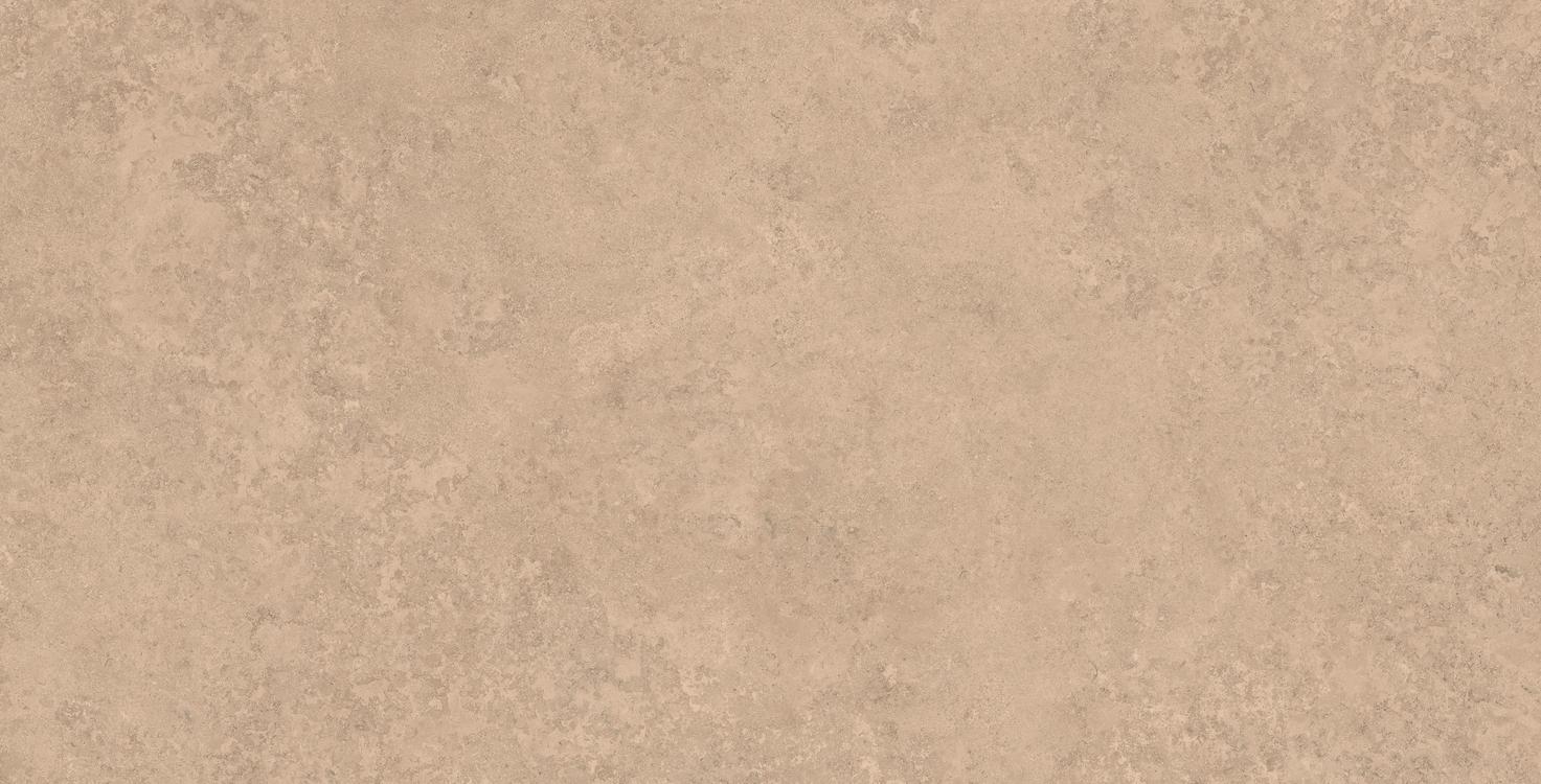 LIMS Desert 75x150  