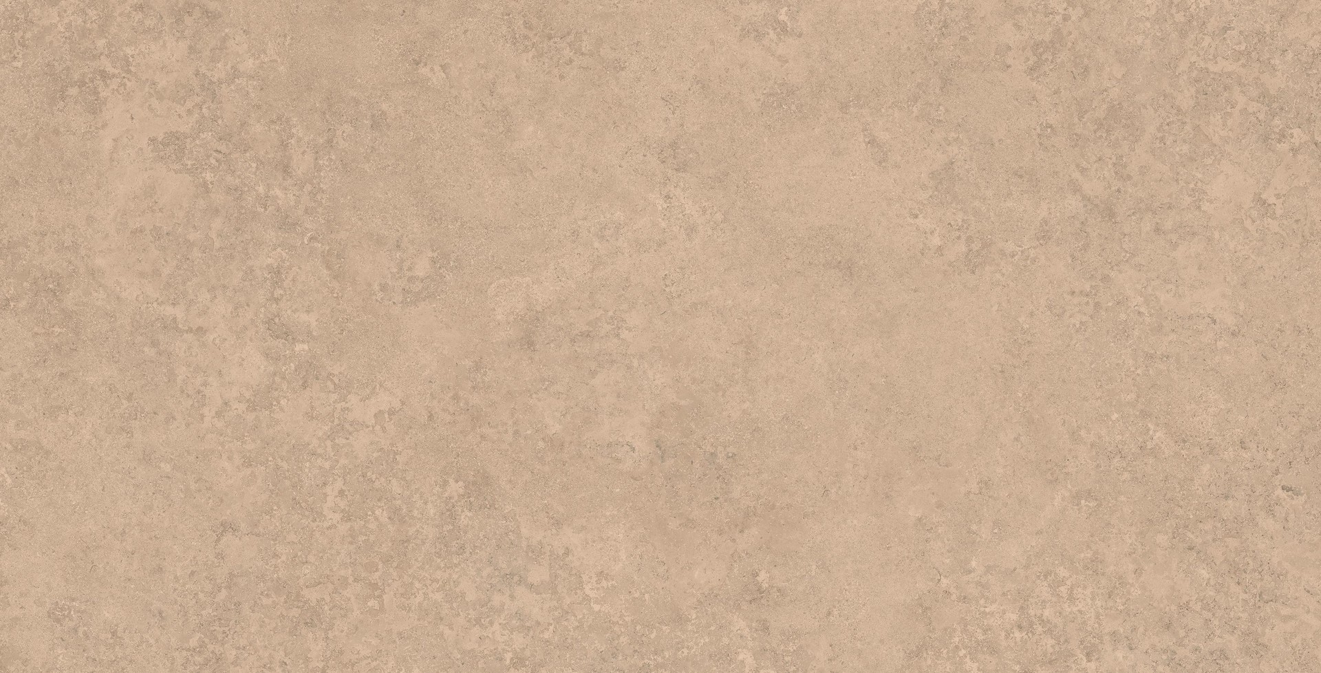 LIMS Desert 75x150  