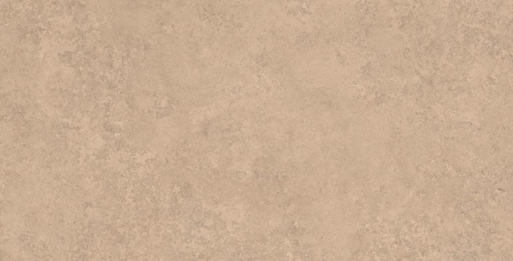 LIMS Desert 75x150  