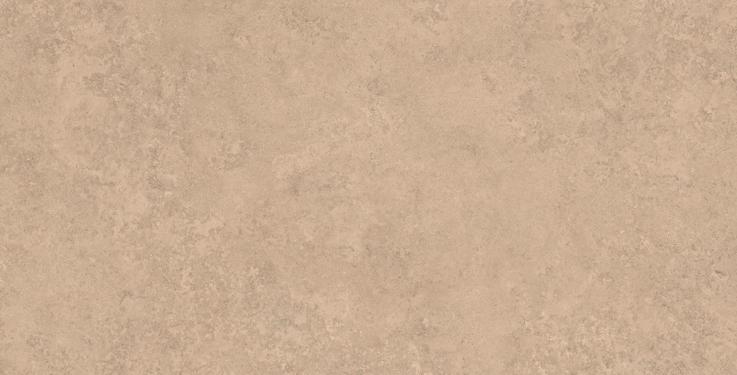 LIMS Desert 75x150  
