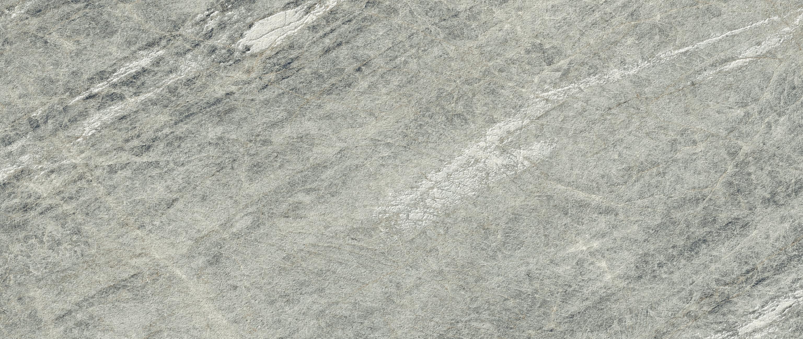 Marvel Diva Sky Stone Field 50×120