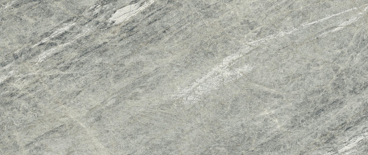 Marvel Diva Sky Stone Field 50x120  
