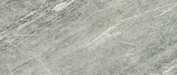 Marvel Diva Sky Stone Field 50x120  