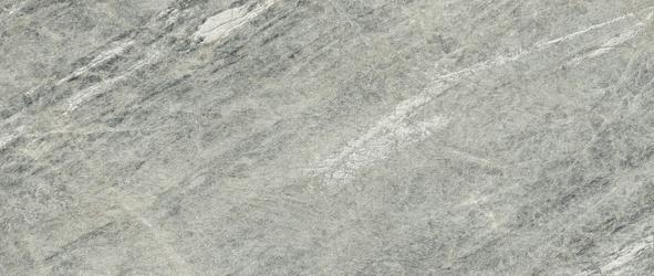 Marvel Diva Sky Stone Field 50x120  