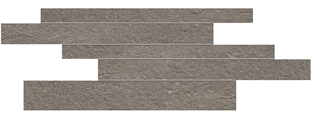 AtlasConcordeSolution BlockNext Titanio Brick 29,5x60 AAHJ