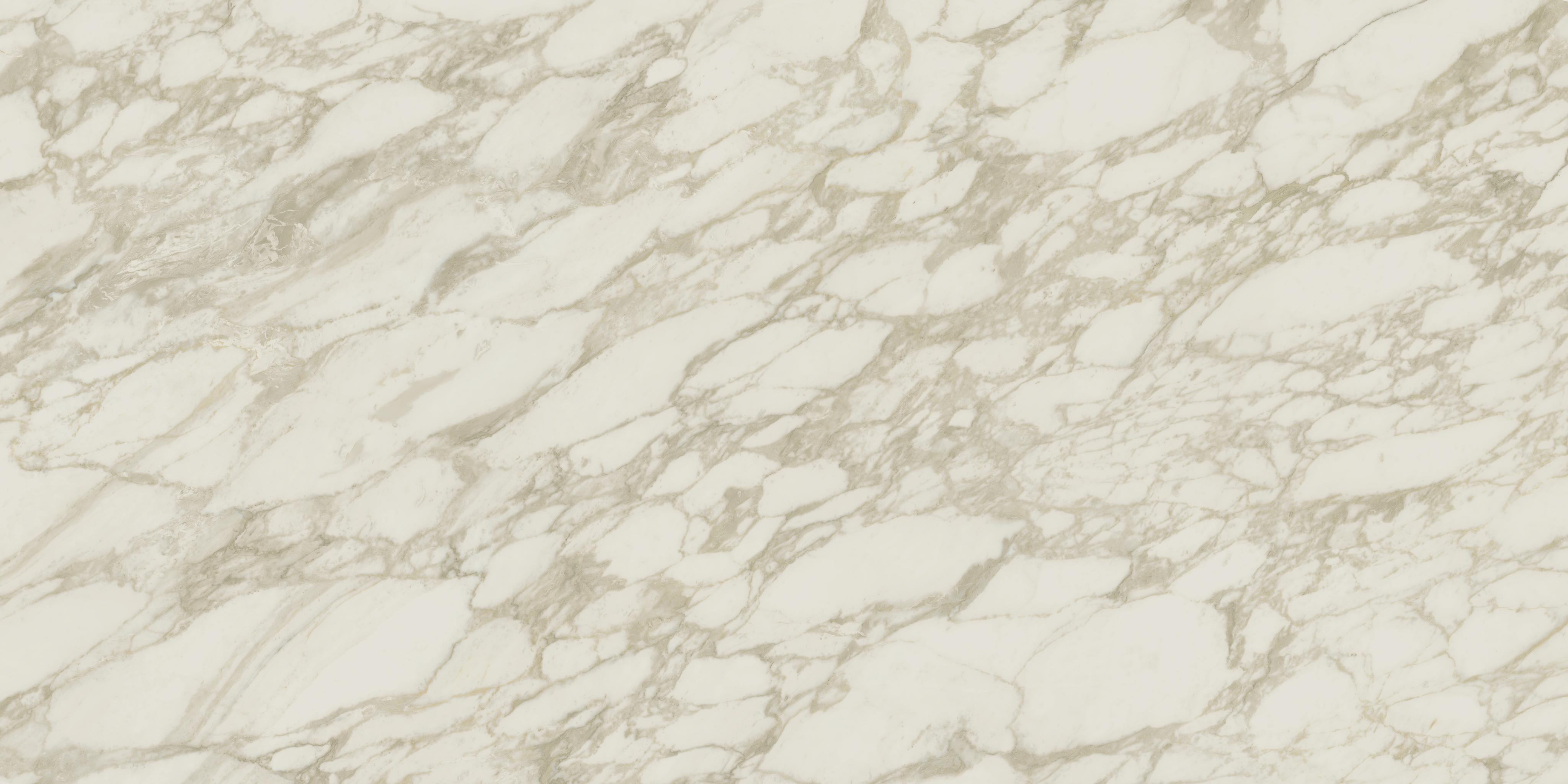 AtlasConcorde MarvelEdge RoyalCalacatta 120x240 Polished AENU 1