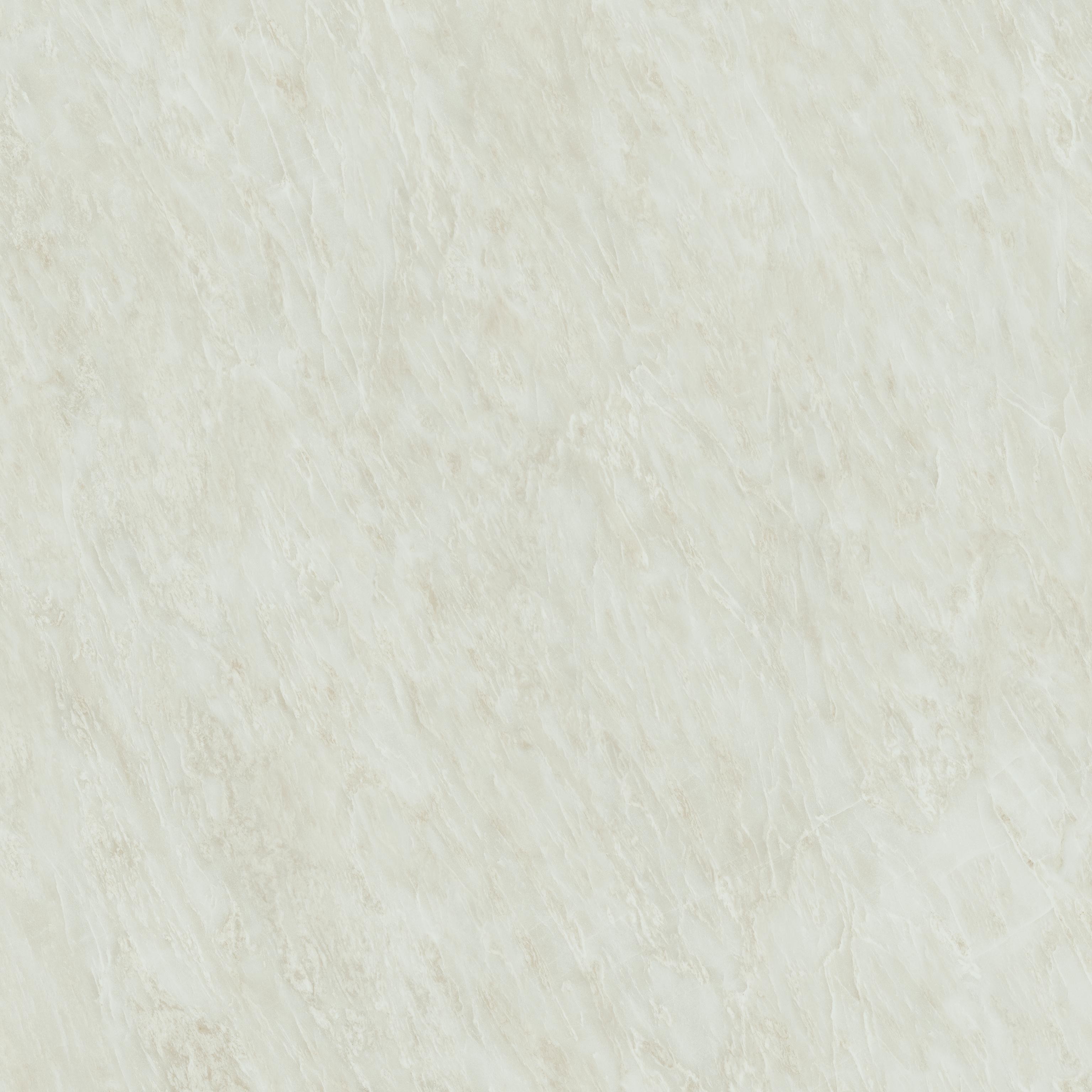 AtlasConcorde MarvelEdge ImperialWhite 120x120 Polished AENQ 5 B
