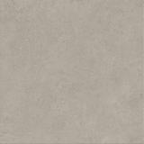 Boost Vision Grey 80x80  