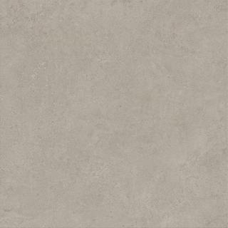 Boost Vision Grey 80x80  