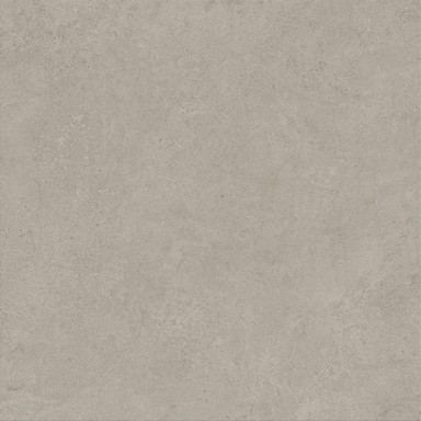Boost Vision Grey 80x80  