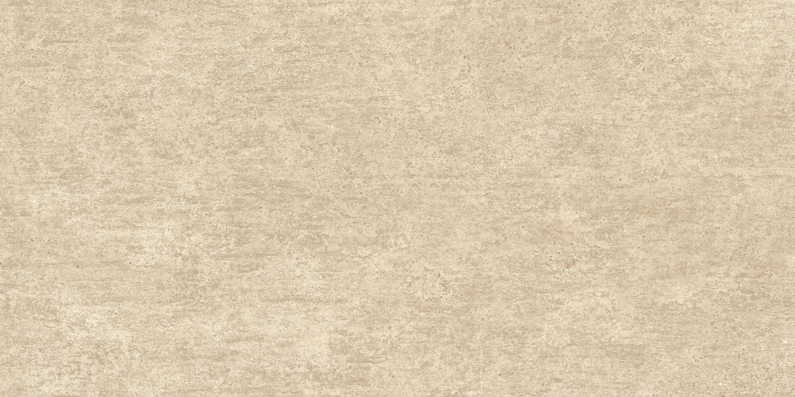 Boost Hux Camel Rugged 60x120 Matte Sensitech, Beige, 60x120