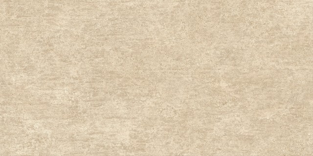 Boost Hux Camel Rugged 60x120  