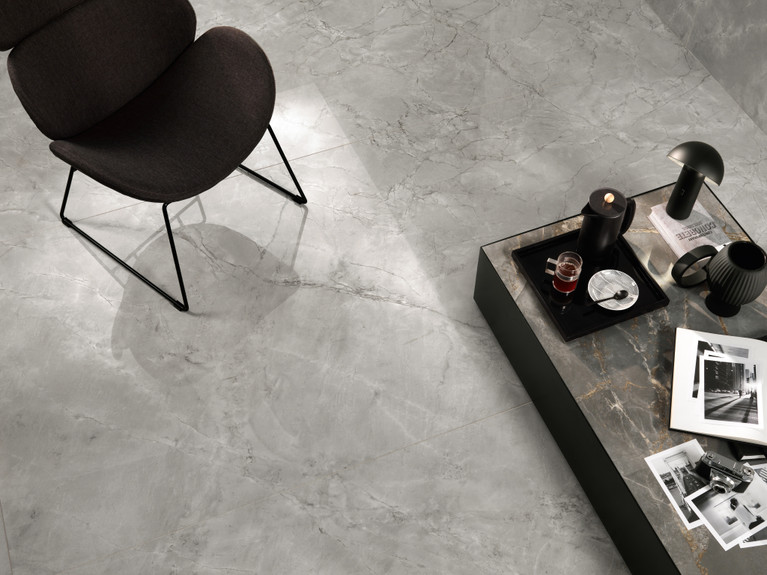 mermer nordic-grey-kenar-kirma-