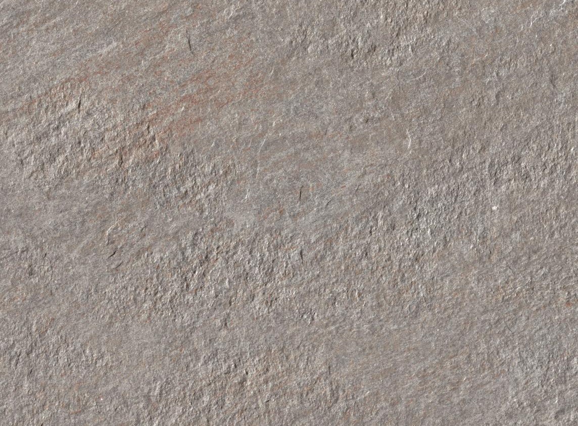 AtlasConcorde Trust Silver 60x60 Matte ACI4