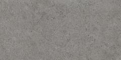 BOOST STONE Smoke 60X120 20mm  