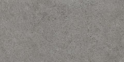 BOOST STONE Smoke 60X120 20mm  