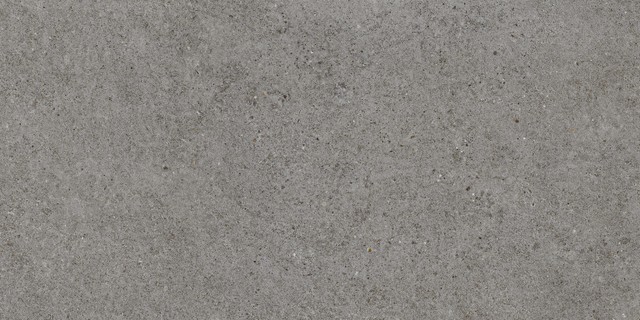 BOOST STONE Smoke 60X120 20mm  