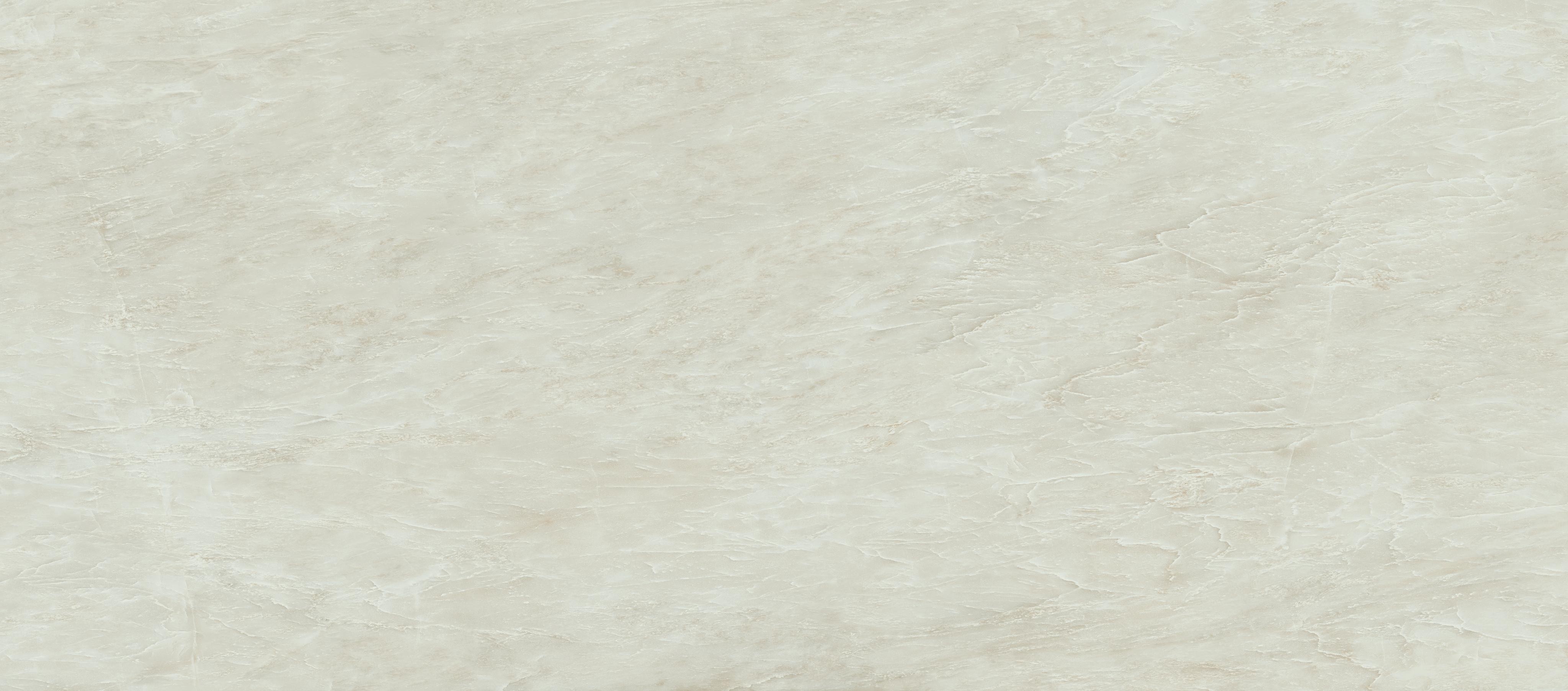 AtlasConcorde MarvelEdge ImperialWhite 120x278 Polished A0BK 1