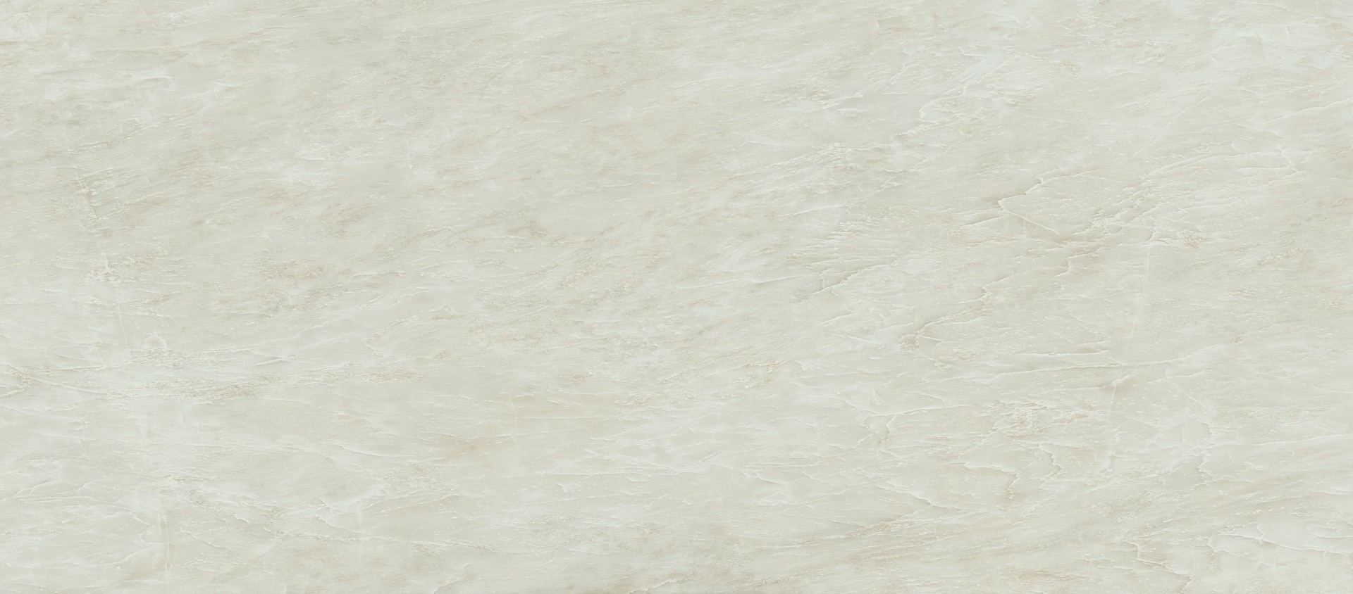 AtlasConcorde MarvelEdge ImperialWhite 120x278 Polished A0BK 1