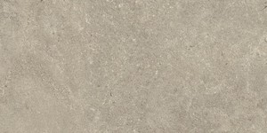 BOOST ICOR Oyster 30x60 Grip 