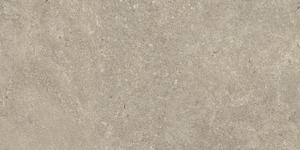 BOOST ICOR Oyster 30x60 Grip 