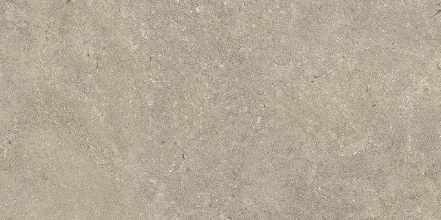 BOOST ICOR Oyster 30x60 Grip 