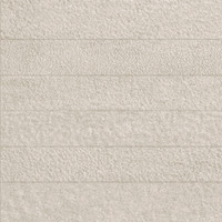 ULTRABLOCK Materia White 40x80