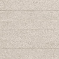 ULTRABLOCK Materia White 40x80