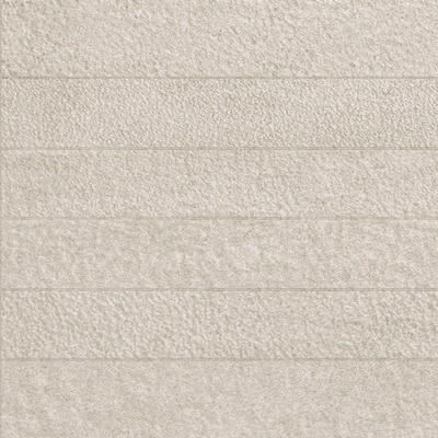 ULTRABLOCK Materia White 40x80