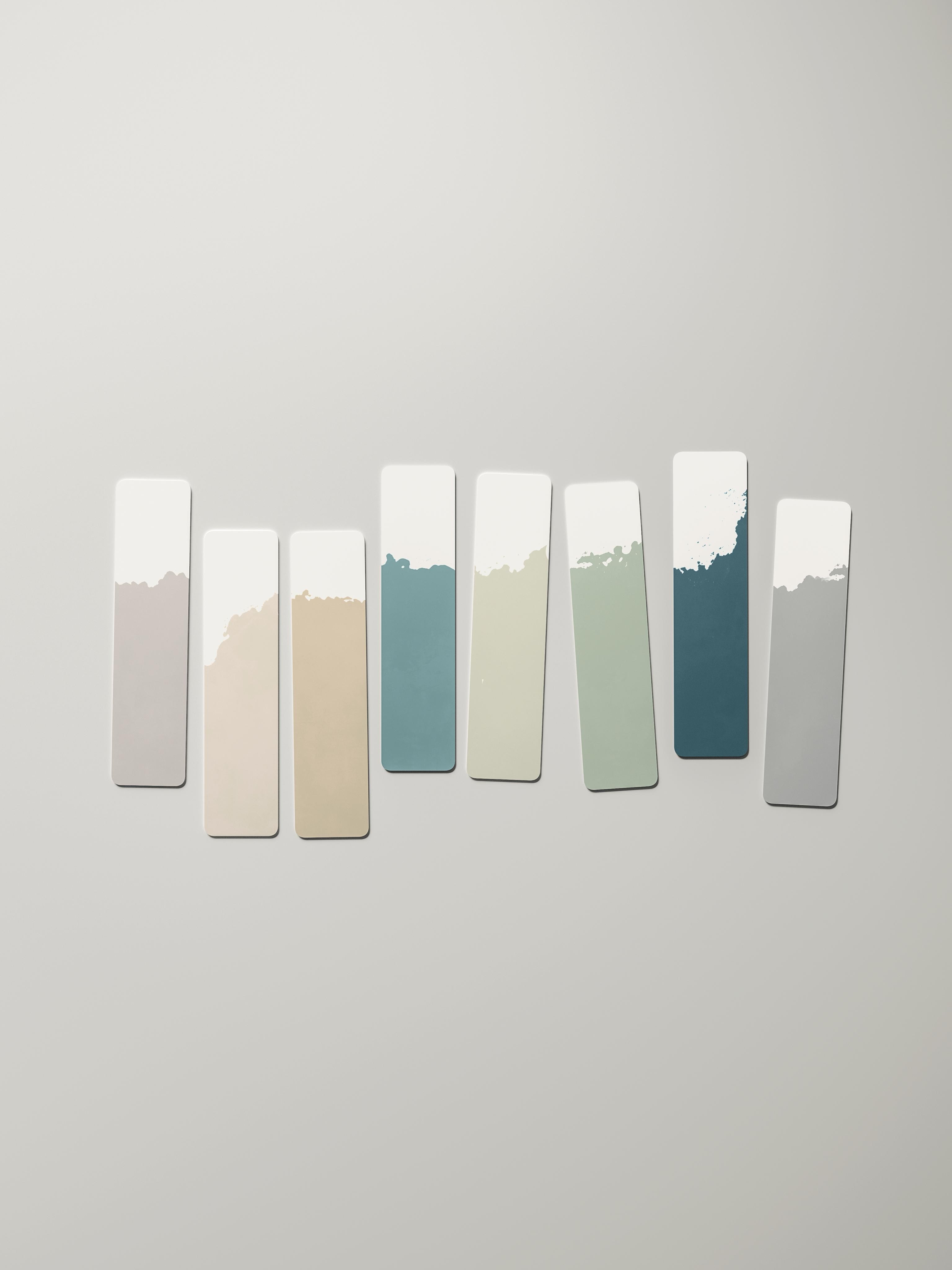 AtlasConcorde_BoostColor_009_03_Moodboard