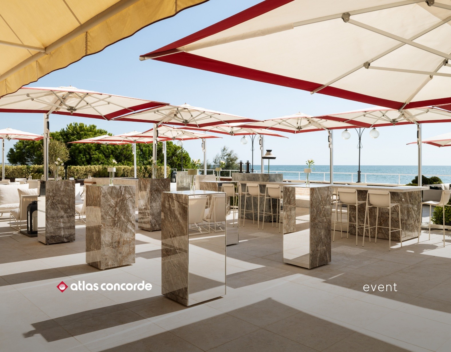 News - Venezia26