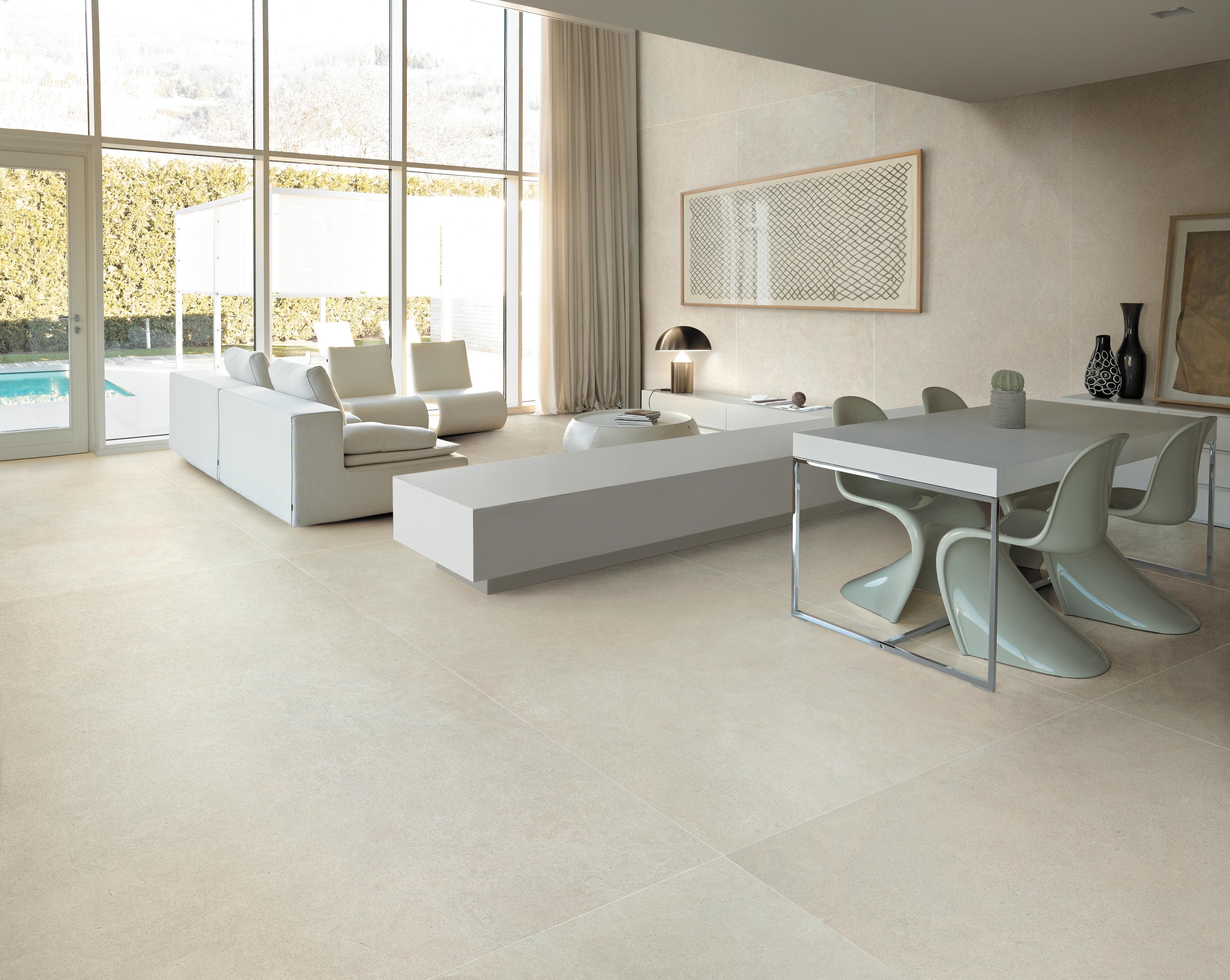 Atlasconcorde Kone 007 00 White