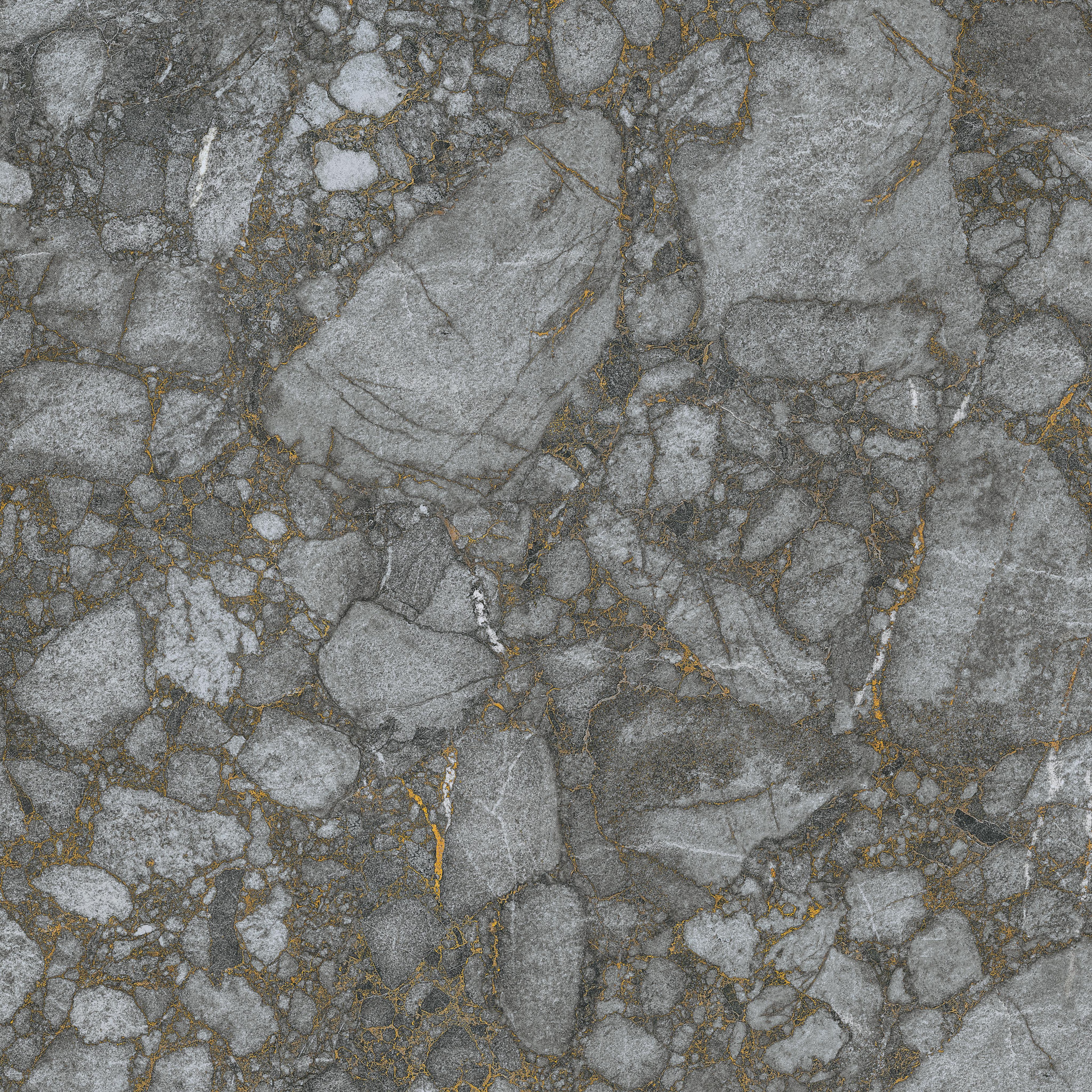 Ceppo Apuano Quartz