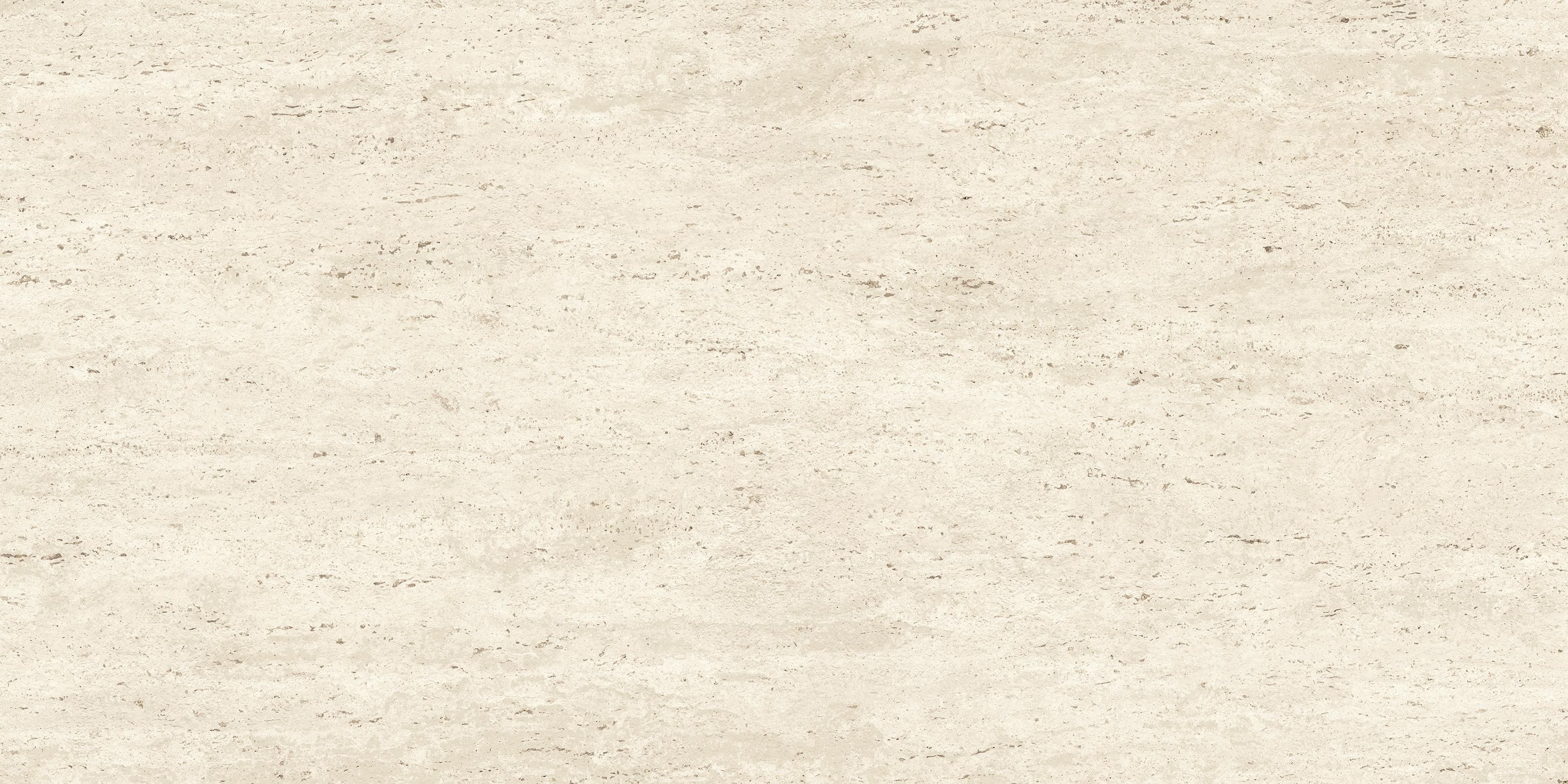 Marvel White Vein 60×120 Grip