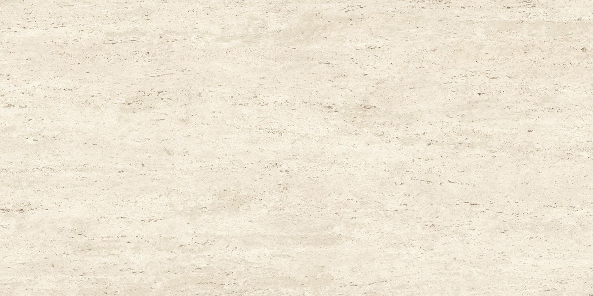 MARVEL Travertino White Vein 60x120 GRIP  
