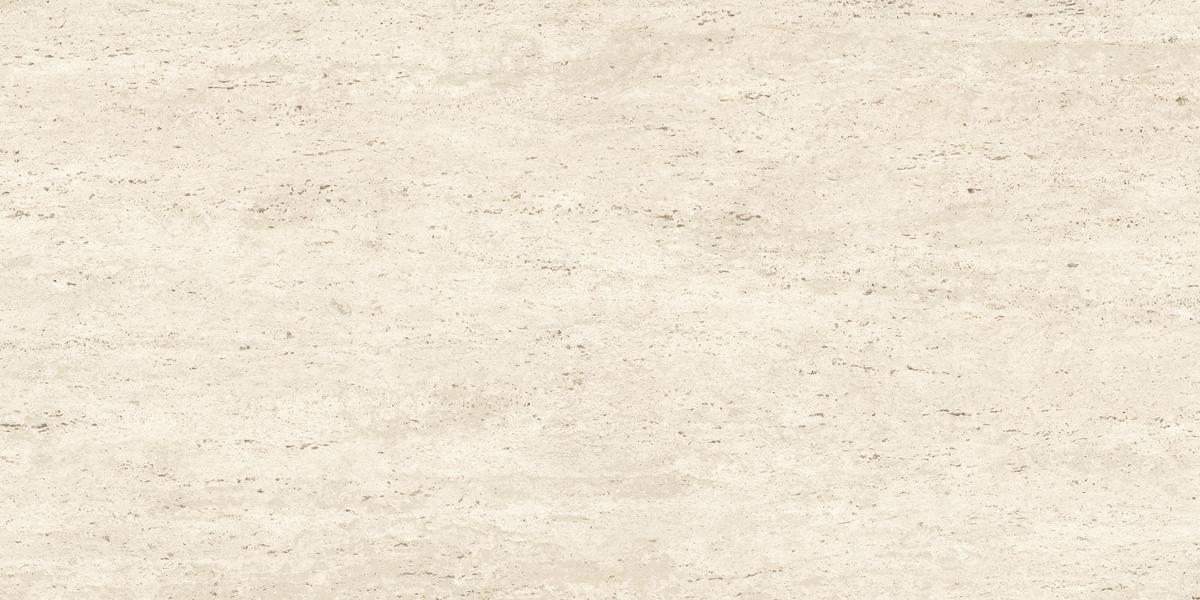MARVEL Travertino White Vein 60x120 GRIP  
