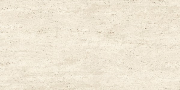 MARVEL Travertino White Vein 60x120 GRIP  