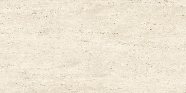 MARVEL Travertino White Vein 60x120 GRIP  