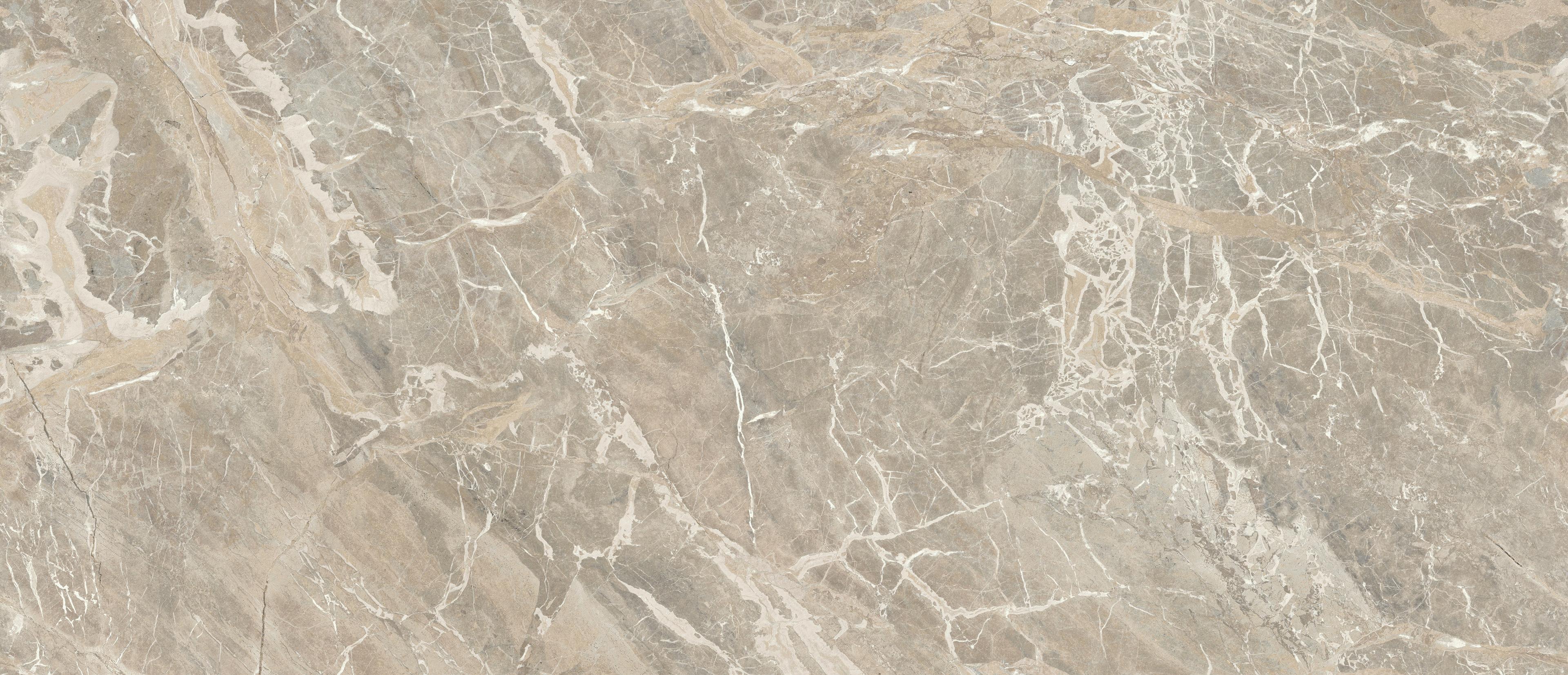 Marvel Next Aurelia Vein 120x278 Matt, Beige, 120x278