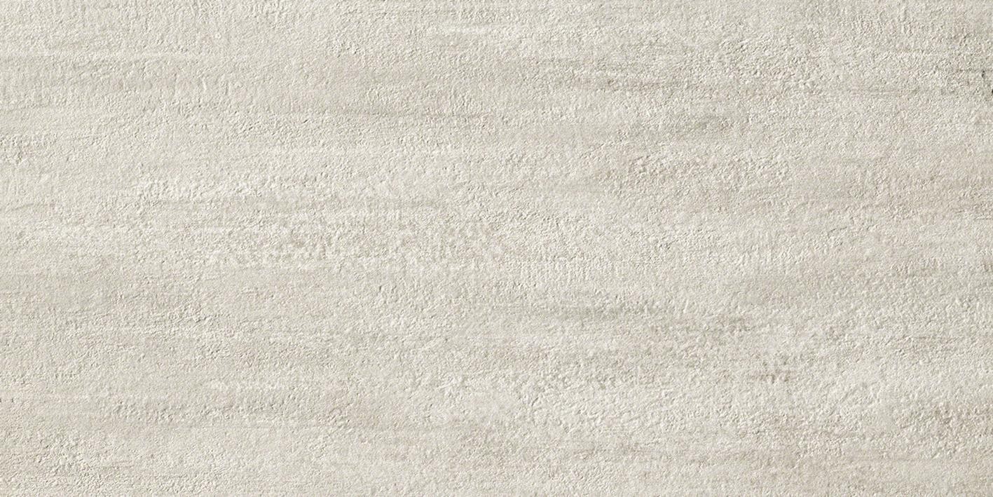 AtlasConcorde Mark Gypsum 30x60 Matte D089