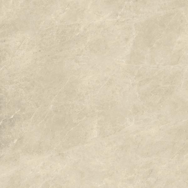 Compact Sand 60x60  