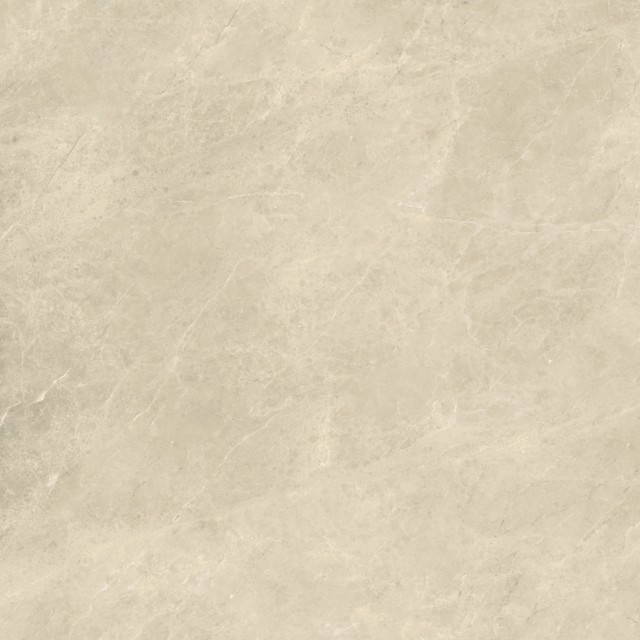 Compact Sand 60x60  