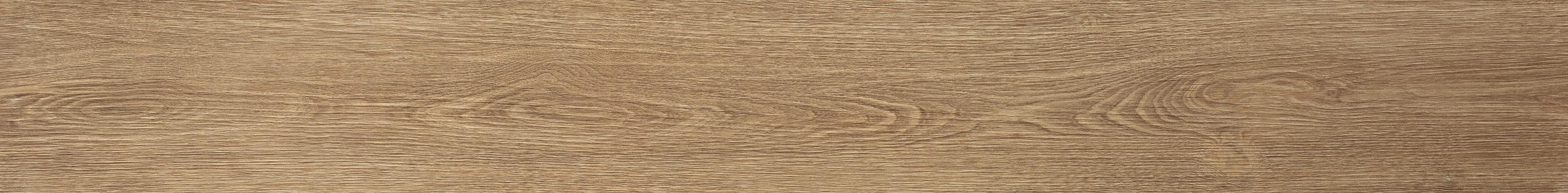 AtlasConcorde Arbor Natural 18,5x150 Matte AMFI 1